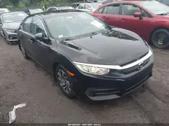 19XFC2F74HE018733 2017 HONDA CIVIC