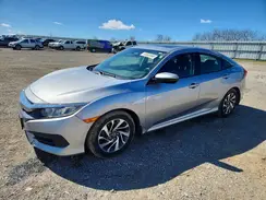 19XFC2F74HE019378 2017 HONDA CIVIC