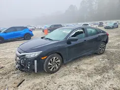 19XFC2F74HE019803 2017 HONDA CIVIC