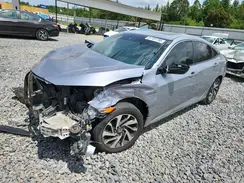19XFC2F74HE021387 2017 HONDA CIVIC