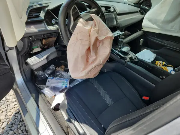 19XFC2F74HE021387 2017 HONDA CIVIC - Image 8
