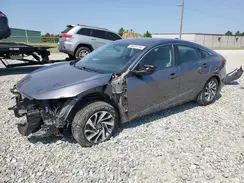 19XFC2F74HE022748 2017 HONDA CIVIC