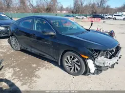 19XFC2F74HE026461 2017 HONDA CIVIC