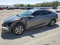 19XFC2F74HE026783 2017 HONDA CIVIC