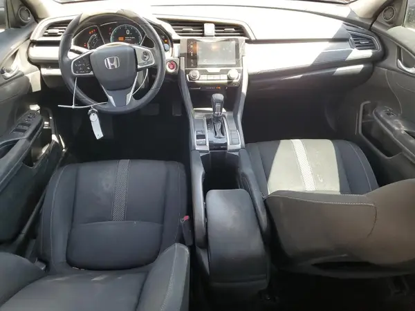 19XFC2F74HE026783 2017 HONDA CIVIC - Image 8