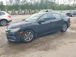 19XFC2F74HE027321 2017 HONDA CIVIC