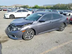 19XFC2F74HE027674 2017 HONDA CIVIC