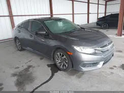19XFC2F74HE028128 2017 HONDA CIVIC