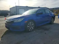 19XFC2F74HE028758 2017 HONDA CIVIC