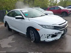 19XFC2F74HE029179 2017 HONDA CIVIC