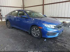 19XFC2F74HE029487 2017 HONDA CIVIC