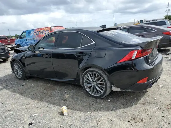 19XFC2F74HE032972 2017 HONDA CIVIC - Image 2