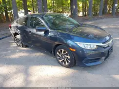 19XFC2F74HE034589 2017 HONDA CIVIC
