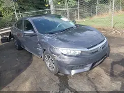 19XFC2F74HE035497 2017 HONDA CIVIC