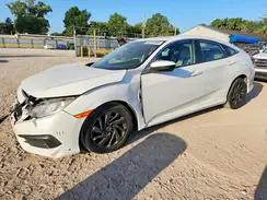19XFC2F74HE035578 2017 HONDA CIVIC