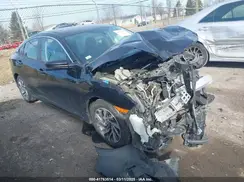 19XFC2F74HE036214 2017 HONDA CIVIC