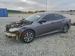 19XFC2F74HE038898 2017 HONDA CIVIC