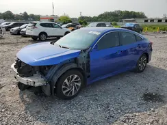 19XFC2F74HE038979 2017 HONDA CIVIC