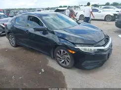 19XFC2F74HE039629 2017 HONDA CIVIC