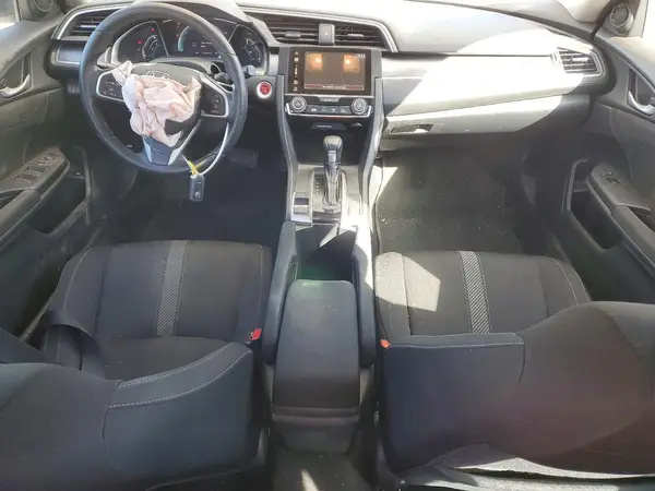 19XFC2F74HE039811 2017 HONDA CIVIC - Image 8