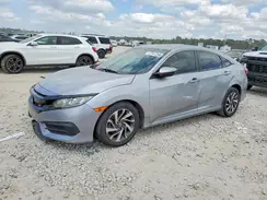 19XFC2F74HE044572 2017 HONDA CIVIC