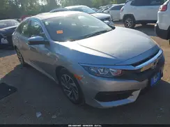 19XFC2F74HE046984 2017 HONDA CIVIC