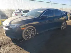 19XFC2F74HE047326 2017 HONDA CIVIC