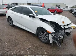 19XFC2F74HE047343 2017 HONDA CIVIC