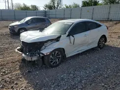 19XFC2F74HE048234 2017 HONDA CIVIC