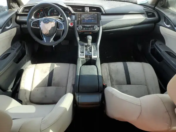 19XFC2F74HE048234 2017 HONDA CIVIC - Image 8