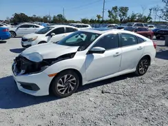 19XFC2F74HE048248 2017 HONDA CIVIC