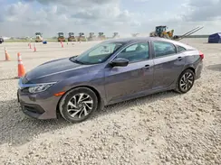 19XFC2F74HE049044 2017 HONDA CIVIC