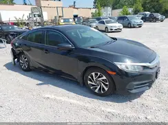 19XFC2F74HE049318 2017 HONDA CIVIC