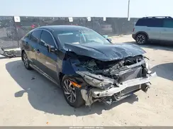 19XFC2F74HE050856 2017 HONDA CIVIC