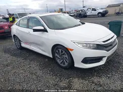 19XFC2F74HE051201 2017 HONDA CIVIC