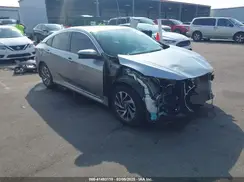 19XFC2F74HE051330 2017 HONDA CIVIC