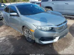 19XFC2F74HE052249 2017 HONDA CIVIC
