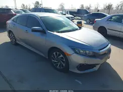 19XFC2F74HE052252 2017 HONDA CIVIC