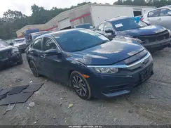 19XFC2F74HE052588 2017 HONDA CIVIC