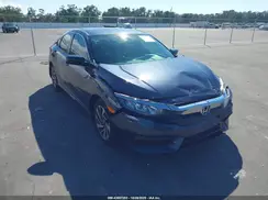 19XFC2F74HE056009 2017 HONDA CIVIC