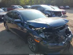 19XFC2F74HE059475 2017 HONDA CIVIC