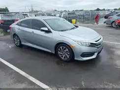 19XFC2F74HE060643 2017 HONDA CIVIC