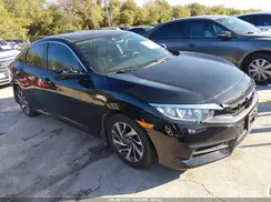 19XFC2F74HE062358 2017 HONDA CIVIC