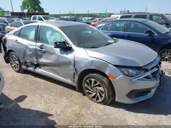 19XFC2F74HE063140 2017 HONDA CIVIC