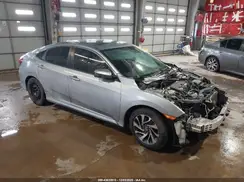 19XFC2F74HE063283 2017 HONDA CIVIC