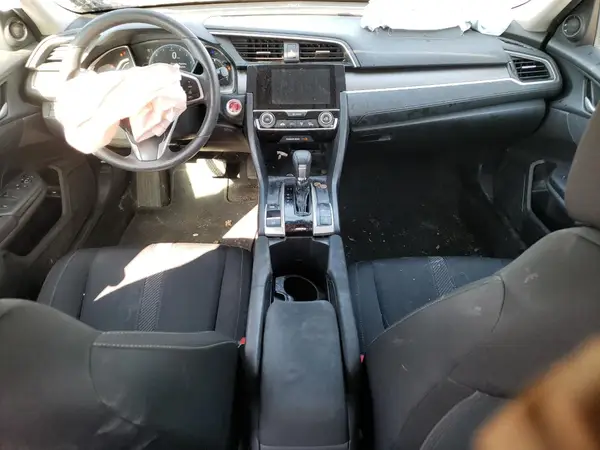 19XFC2F74HE064966 2017 HONDA CIVIC - Image 8