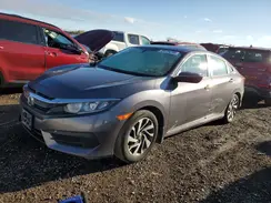 19XFC2F74HE070699 2017 HONDA CIVIC