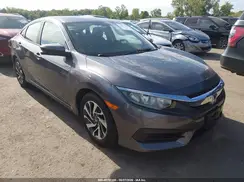 19XFC2F74HE070704 2017 HONDA CIVIC