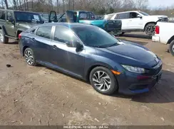 19XFC2F74HE072730 2017 HONDA CIVIC