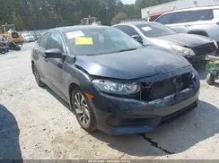 19XFC2F74HE073666 2017 HONDA CIVIC